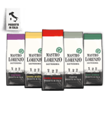 master lorenzo produkte