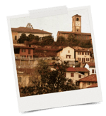 mastro lorenzo hometown instant film 1