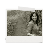 mastro lorenzo hometown instant film 3