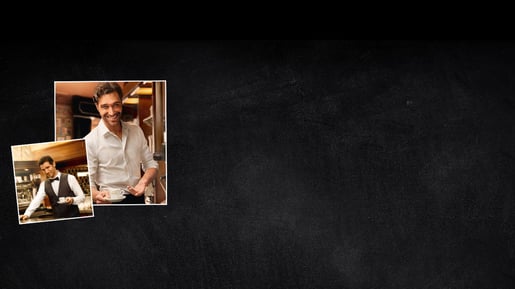 mastro lorenzo communicazione desktop