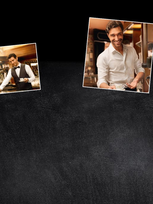 mastro lorenzo communicazione mobile