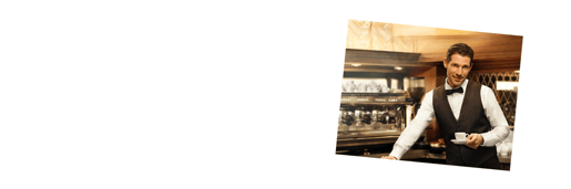 mastro lorenzo desktop