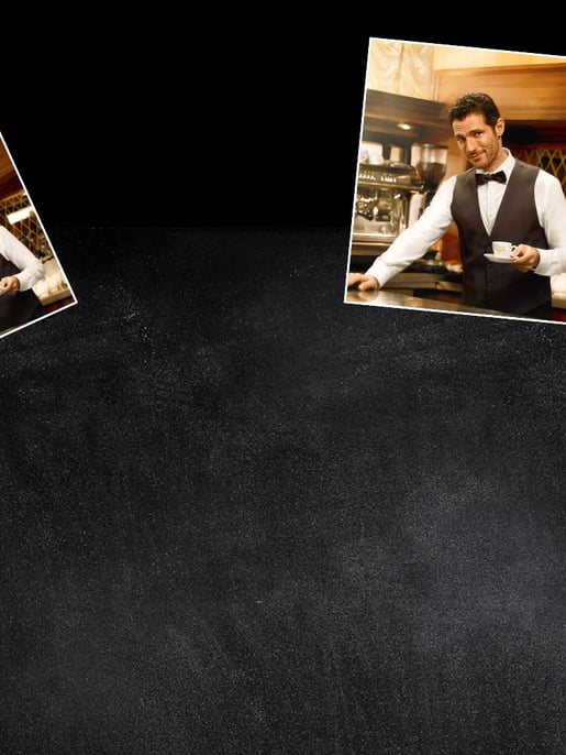 mastro lorenzo mobile