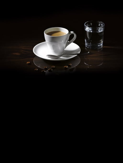 mastro lorenzo il caffe cafe creme caffe lungo mobile