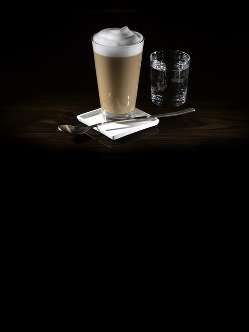 mastro lorenzo il caffe caffe latte mobile