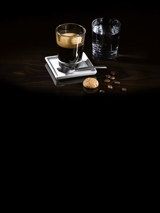 mastro lorenzo il caffe espresso mobile