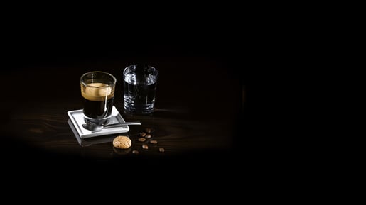 mastro lorenzo il caffe espresso