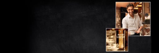 mastro lorenzo il caffe desktop