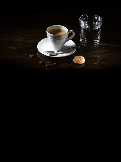 mastro lorenzo il caffe ristretto mobile